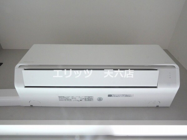 エスリードレジデンス梅田クラスシティの物件内観写真